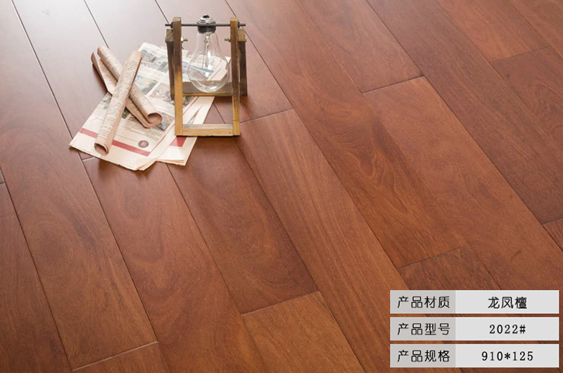 嘉兴采购实木多层地板招商