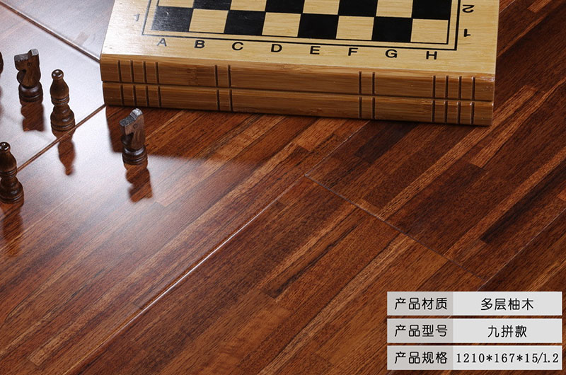 丽水采购圆盘豆地板招商